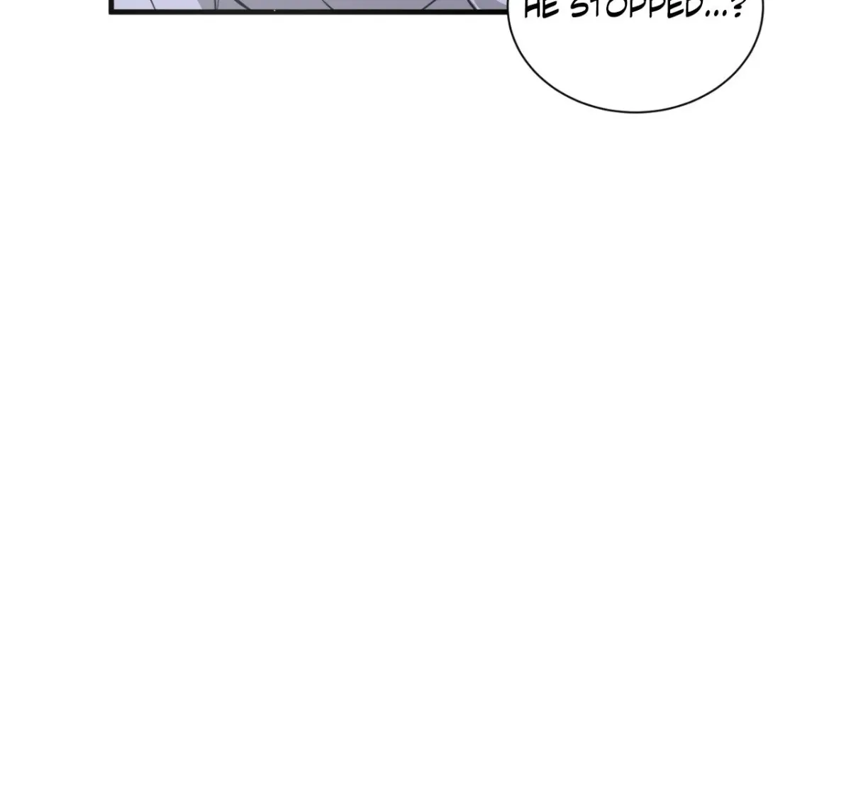 Ano Ai o Mou Ichido Chapter 6 page 155 - 