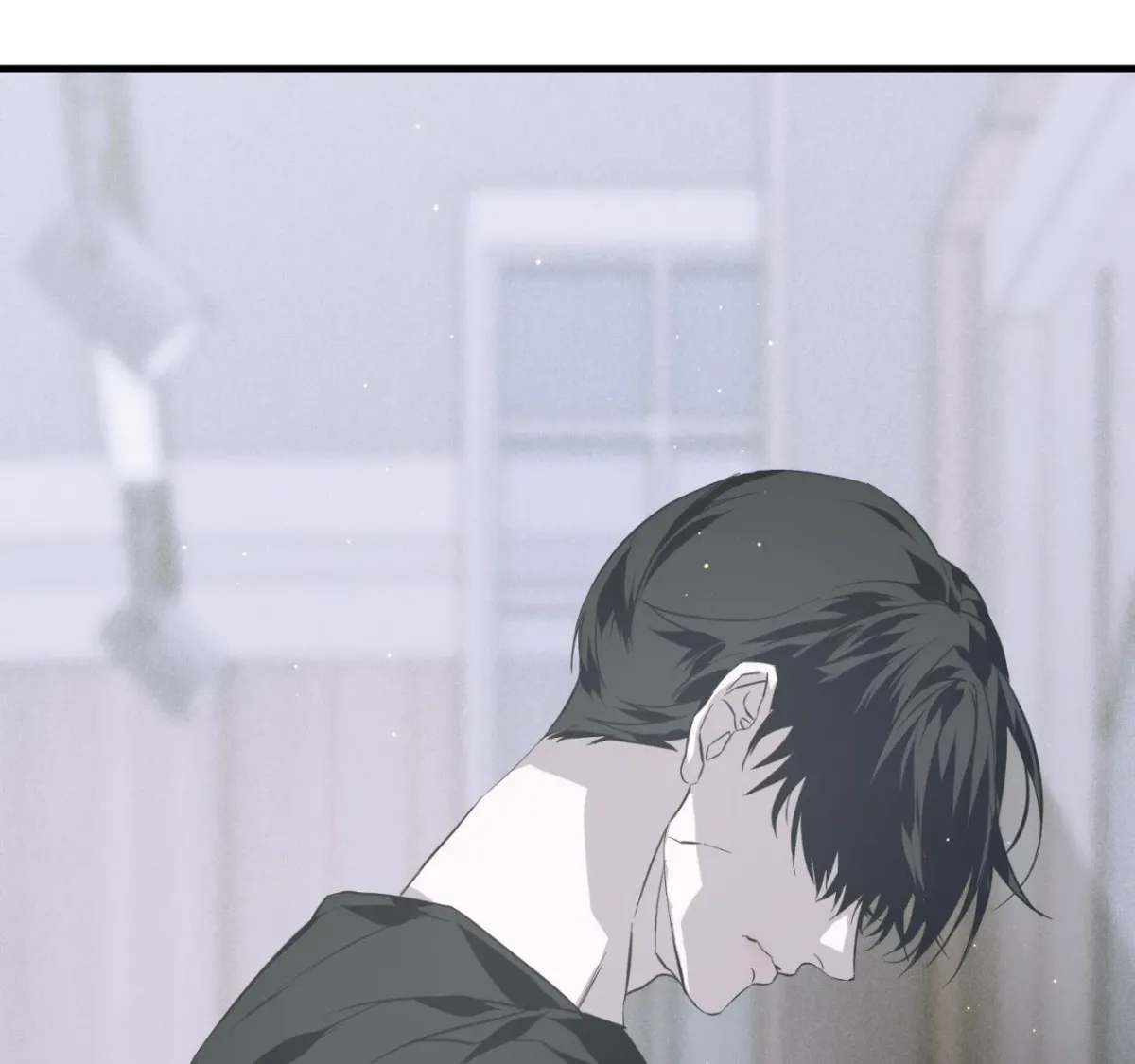 Ano Ai o Mou Ichido Chapter 6 page 156 - 