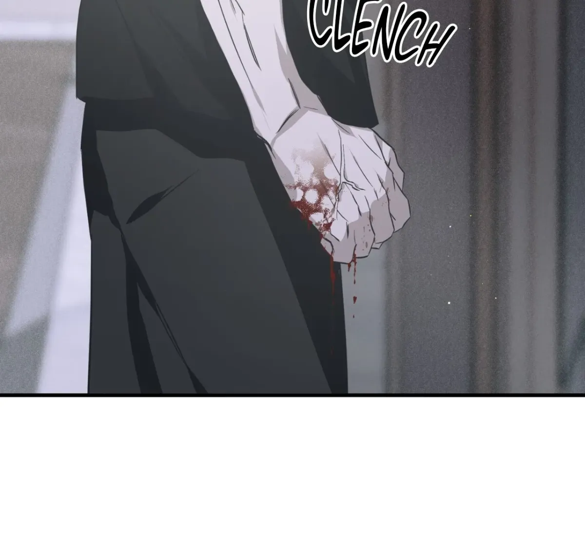 Ano Ai o Mou Ichido Chapter 6 page 158 - 