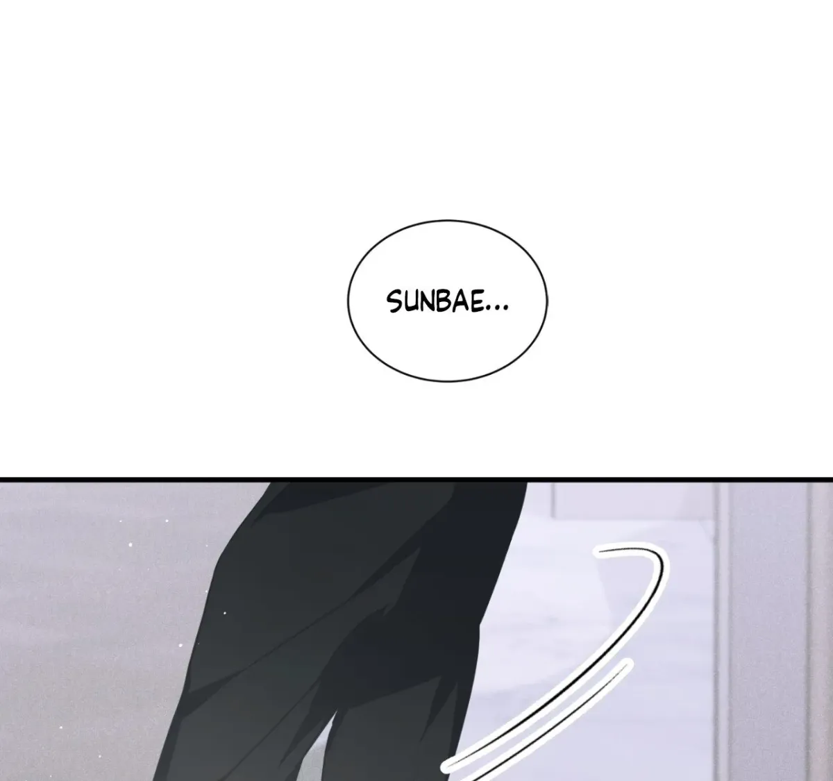 Ano Ai o Mou Ichido Chapter 6 page 159 - 