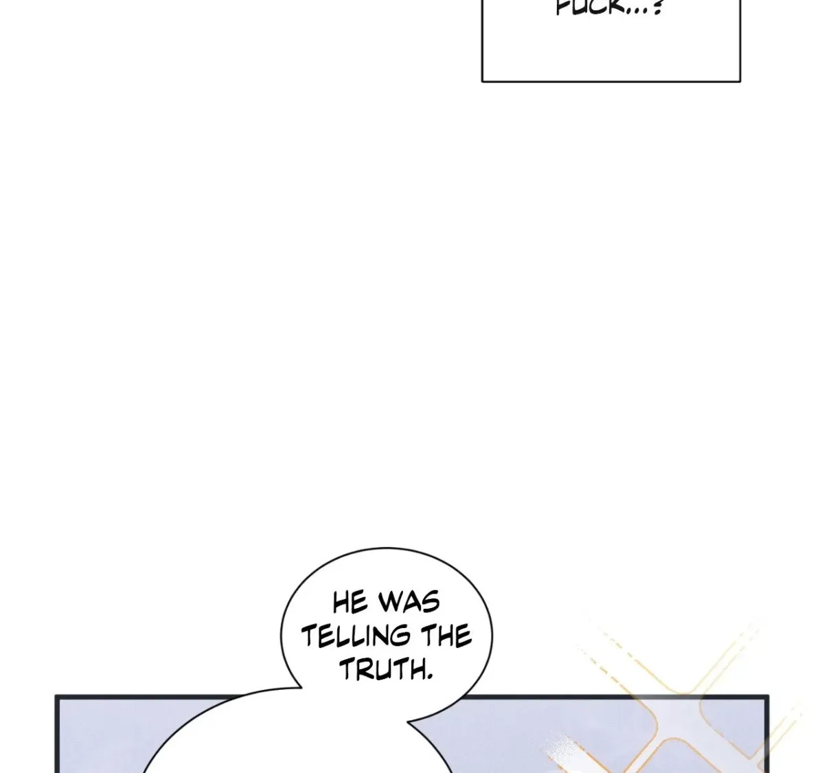 Ano Ai o Mou Ichido Chapter 6 page 17 - 