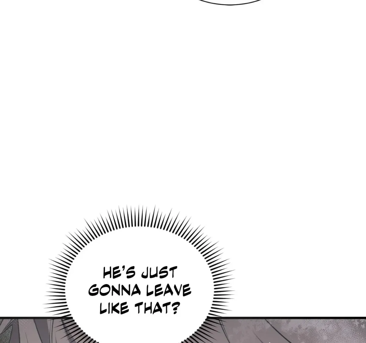 Ano Ai o Mou Ichido Chapter 6 page 161 - 