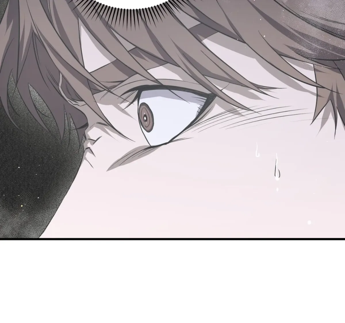 Ano Ai o Mou Ichido Chapter 6 page 162 - 