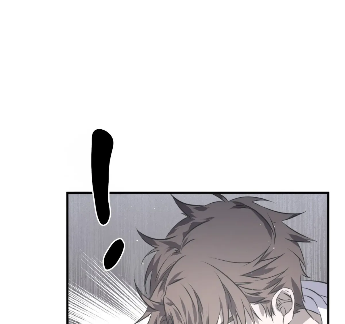 Ano Ai o Mou Ichido Chapter 6 page 163 - 
