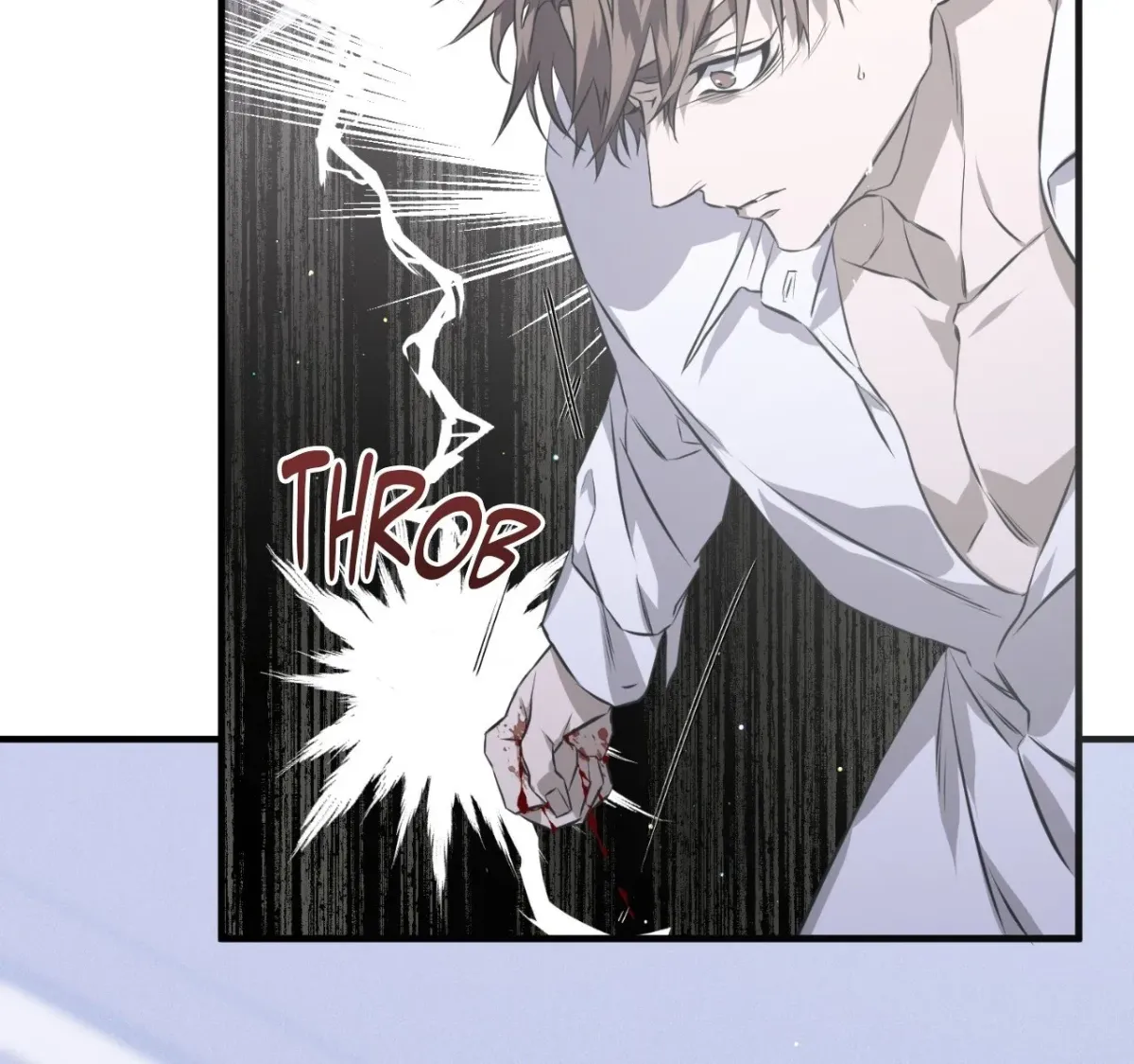 Ano Ai o Mou Ichido Chapter 6 page 164 - 