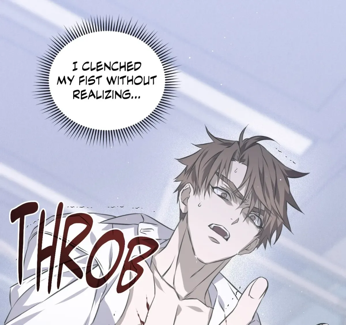 Ano Ai o Mou Ichido Chapter 6 page 165 - 