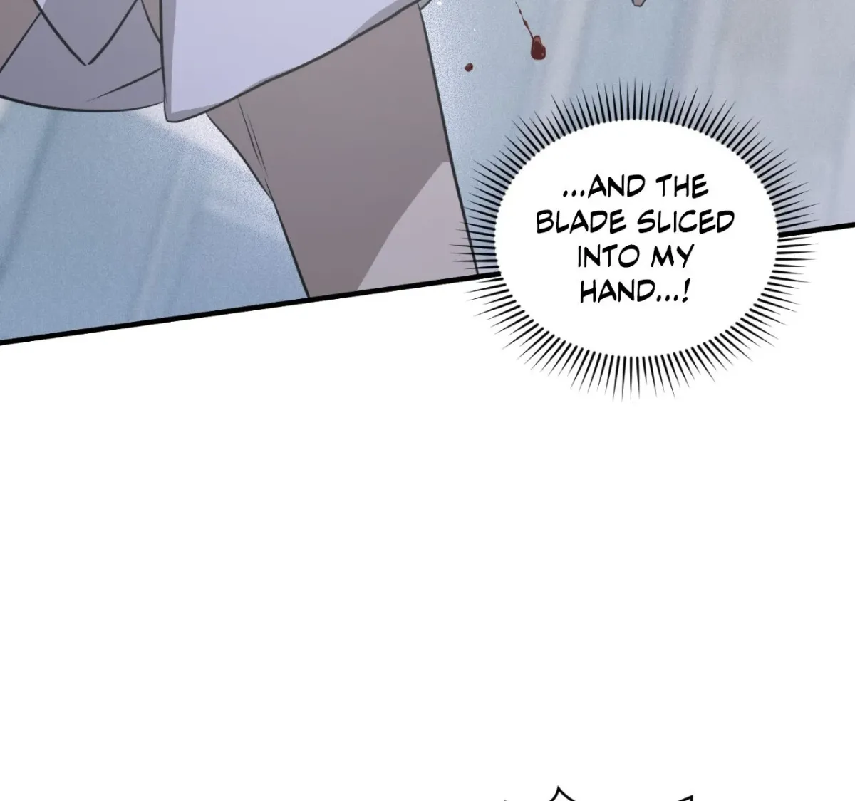 Ano Ai o Mou Ichido Chapter 6 page 167 - 