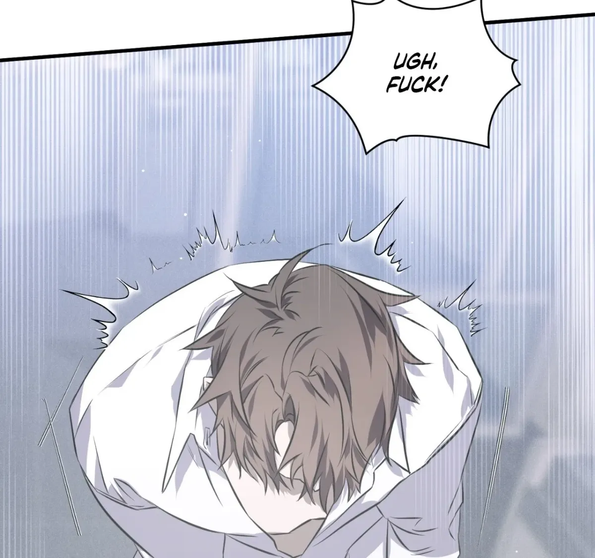 Ano Ai o Mou Ichido Chapter 6 page 168 - 