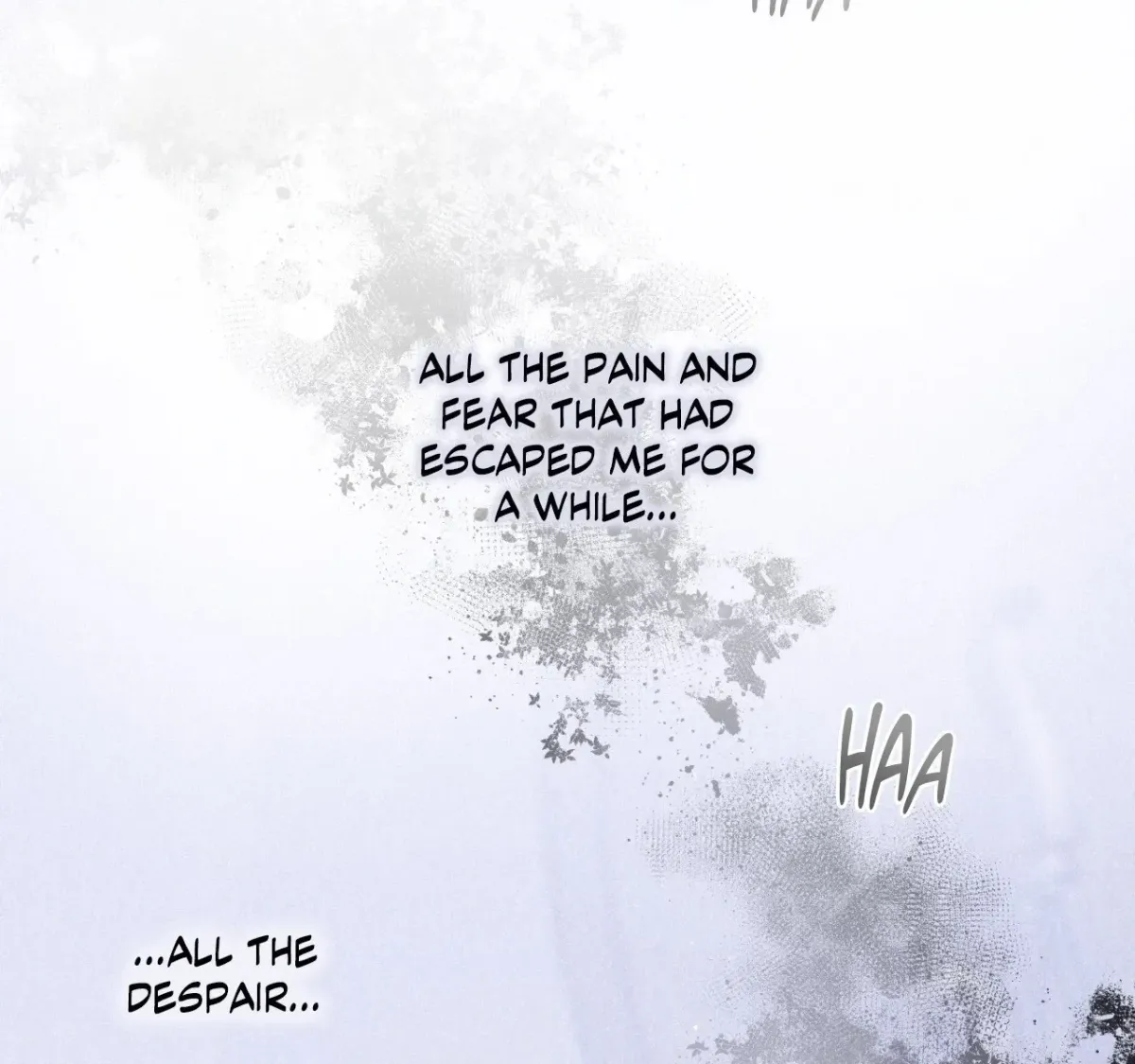Ano Ai o Mou Ichido Chapter 6 page 170 - 