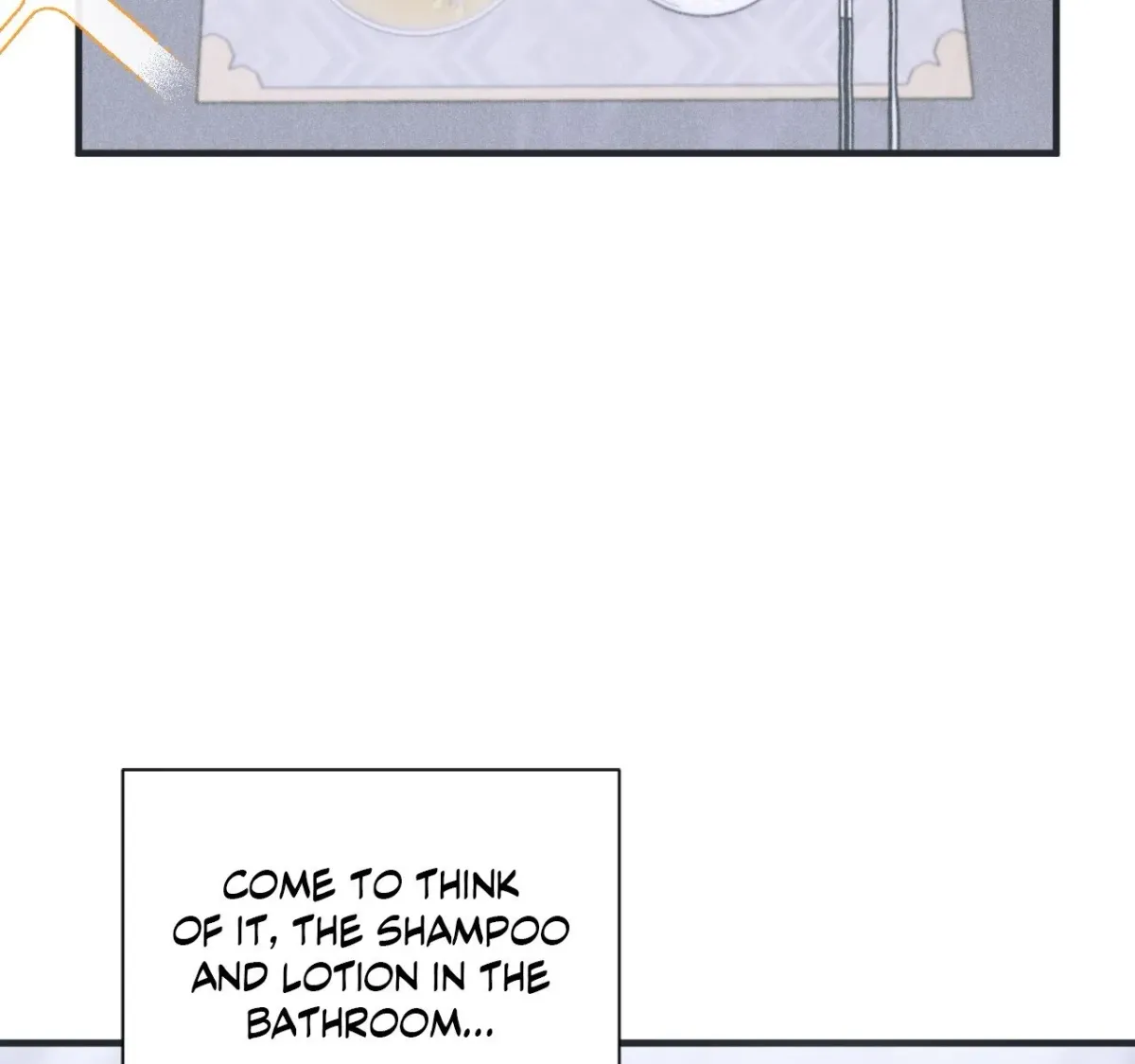Ano Ai o Mou Ichido Chapter 6 page 19 - 