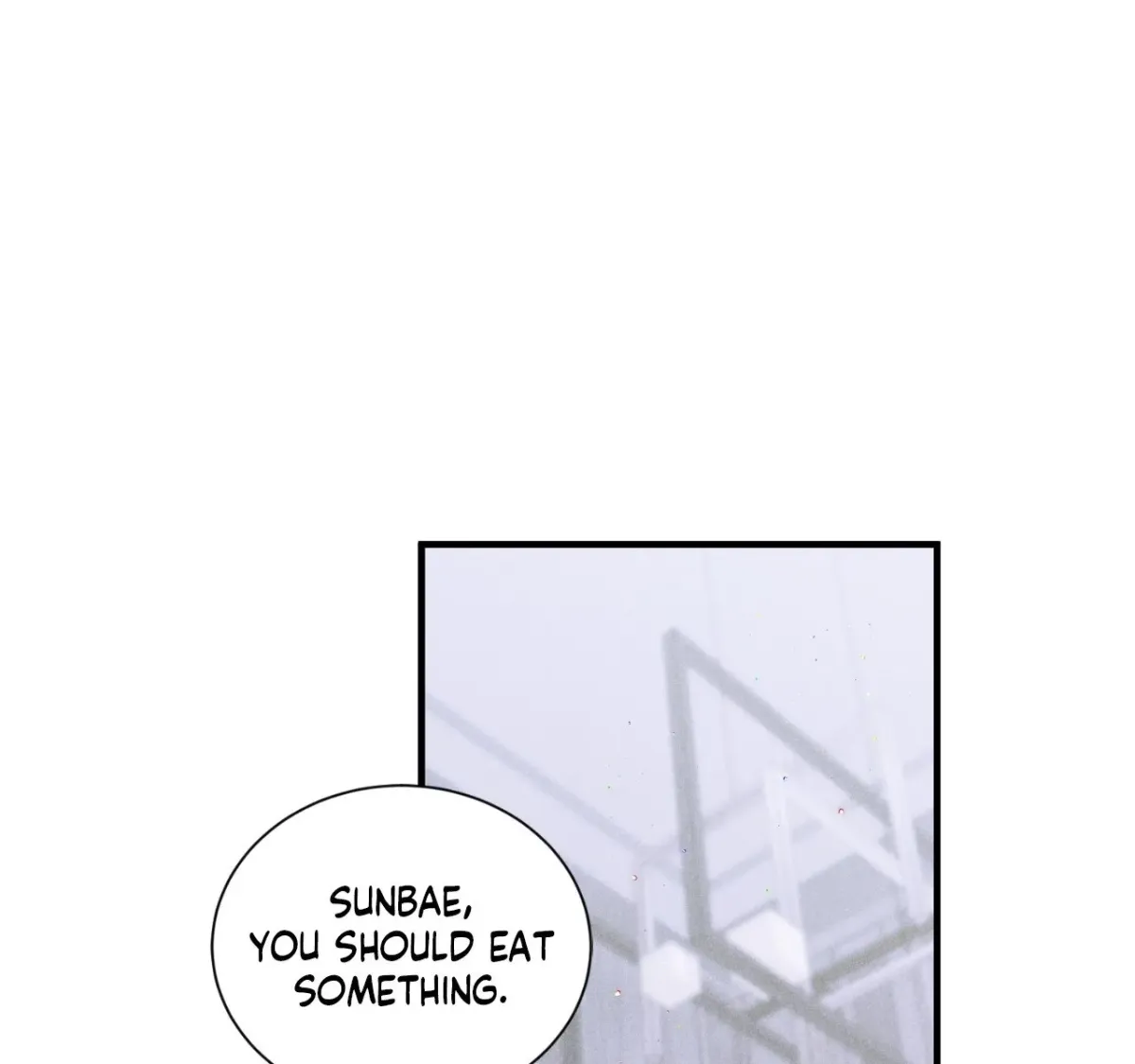 Ano Ai o Mou Ichido Chapter 6 page 3 - 
