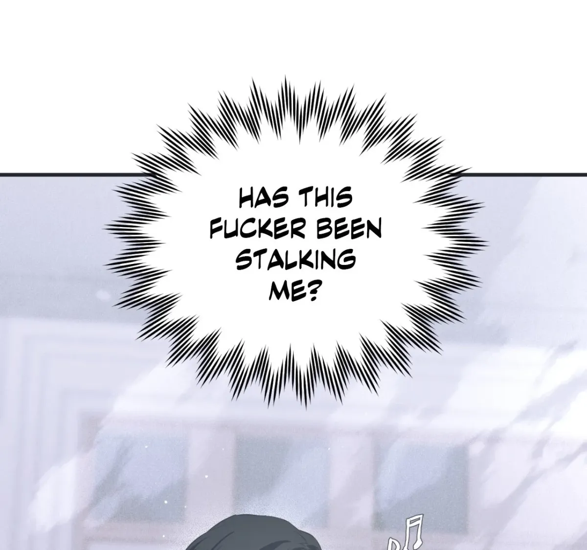 Ano Ai o Mou Ichido Chapter 6 page 22 - 