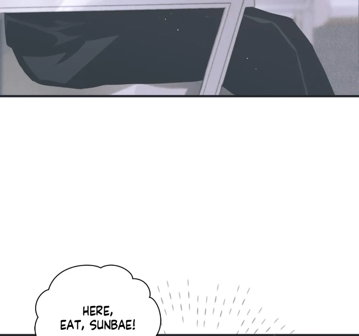 Ano Ai o Mou Ichido Chapter 6 page 24 - 