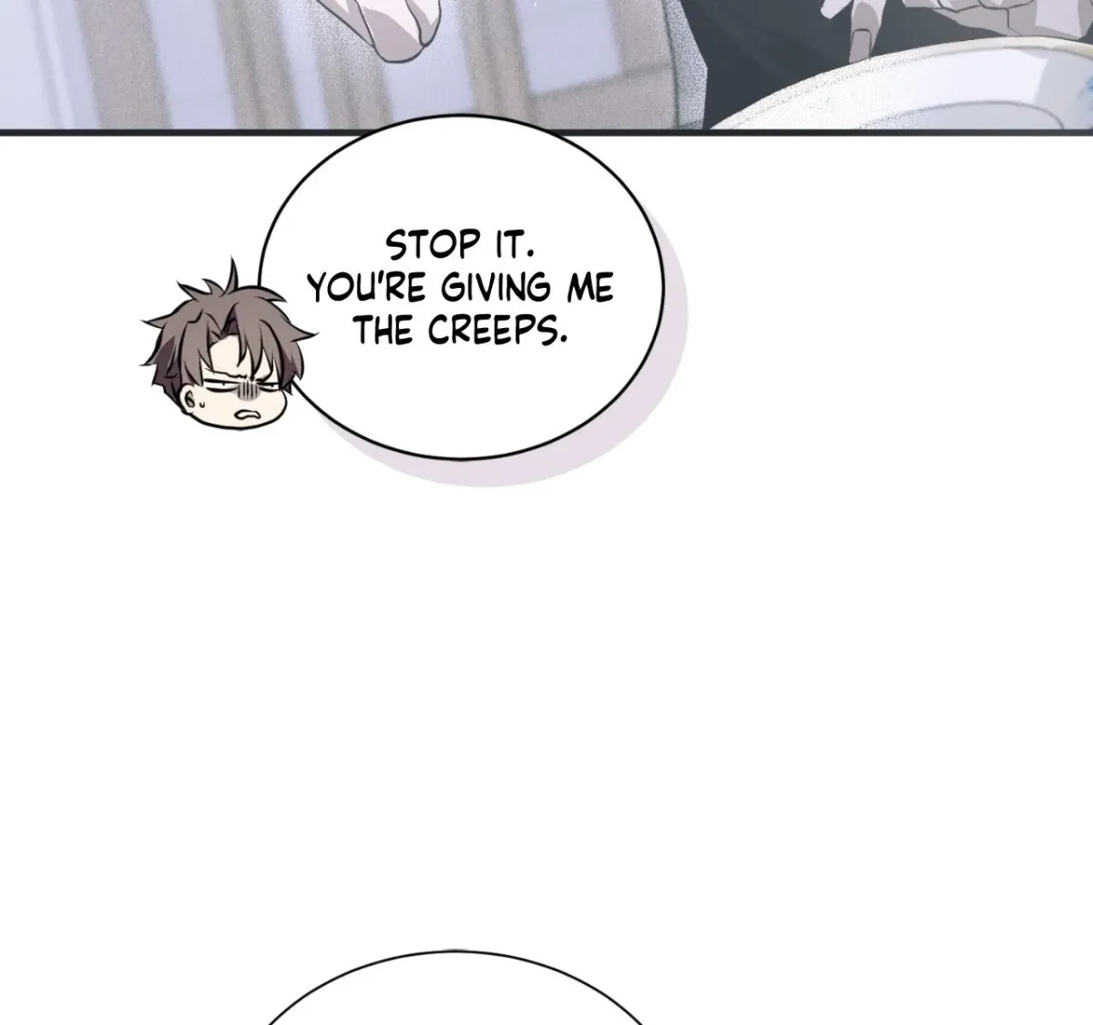 Ano Ai o Mou Ichido Chapter 6 page 26 - 
