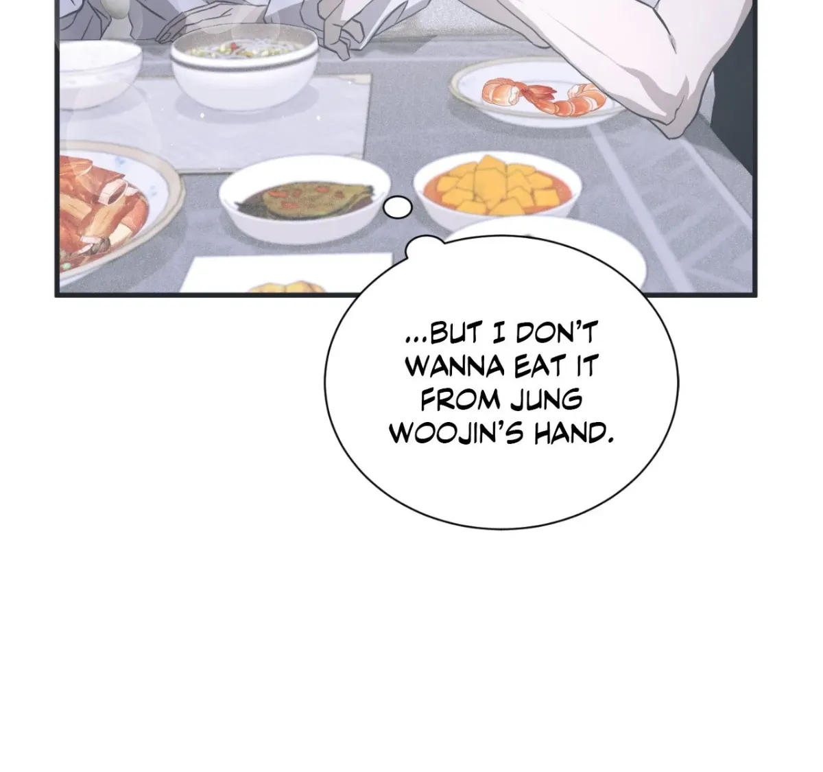 Ano Ai o Mou Ichido Chapter 6 page 28 - 