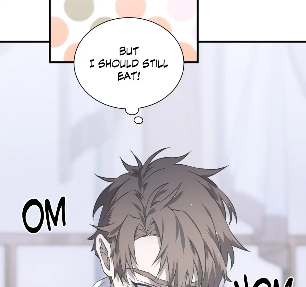 Ano Ai o Mou Ichido Chapter 6 page 30 - 