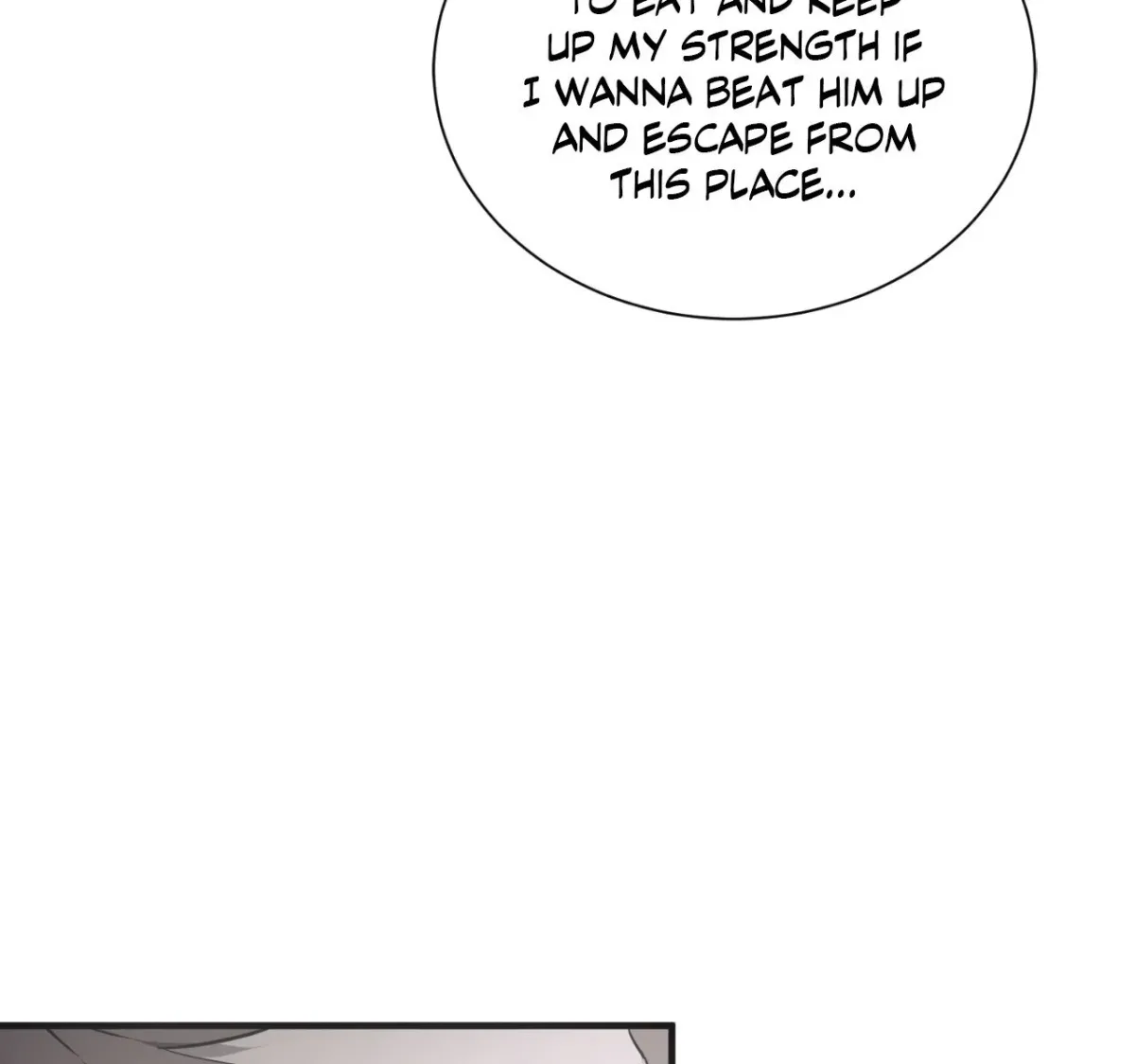 Ano Ai o Mou Ichido Chapter 6 page 32 - 