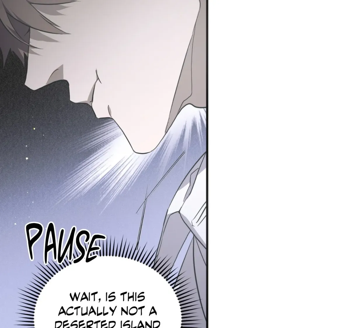 Ano Ai o Mou Ichido Chapter 6 page 33 - 