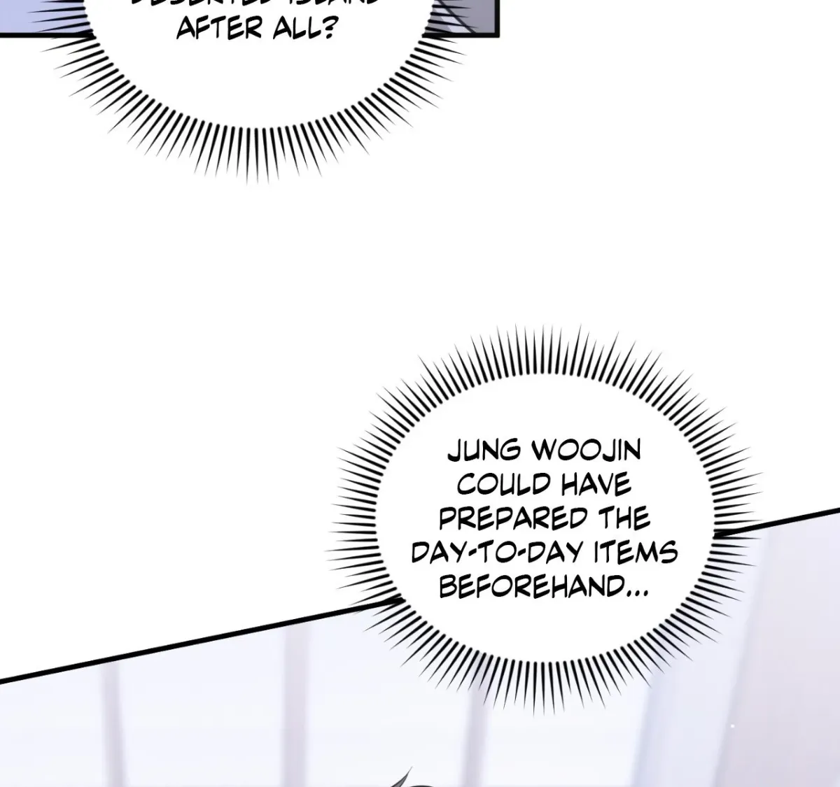Ano Ai o Mou Ichido Chapter 6 page 34 - 
