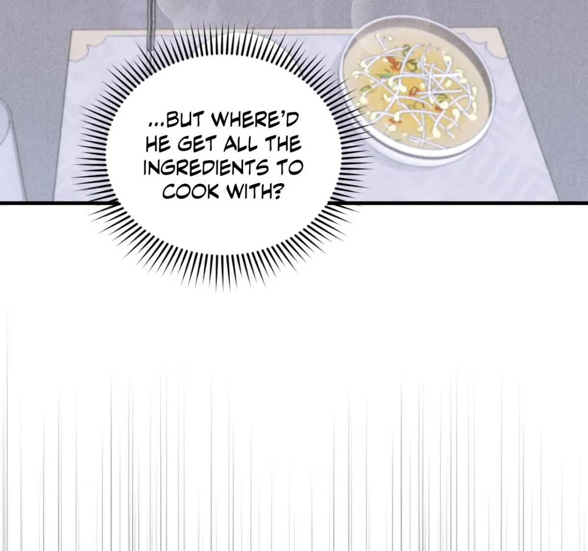 Ano Ai o Mou Ichido Chapter 6 page 36 - 