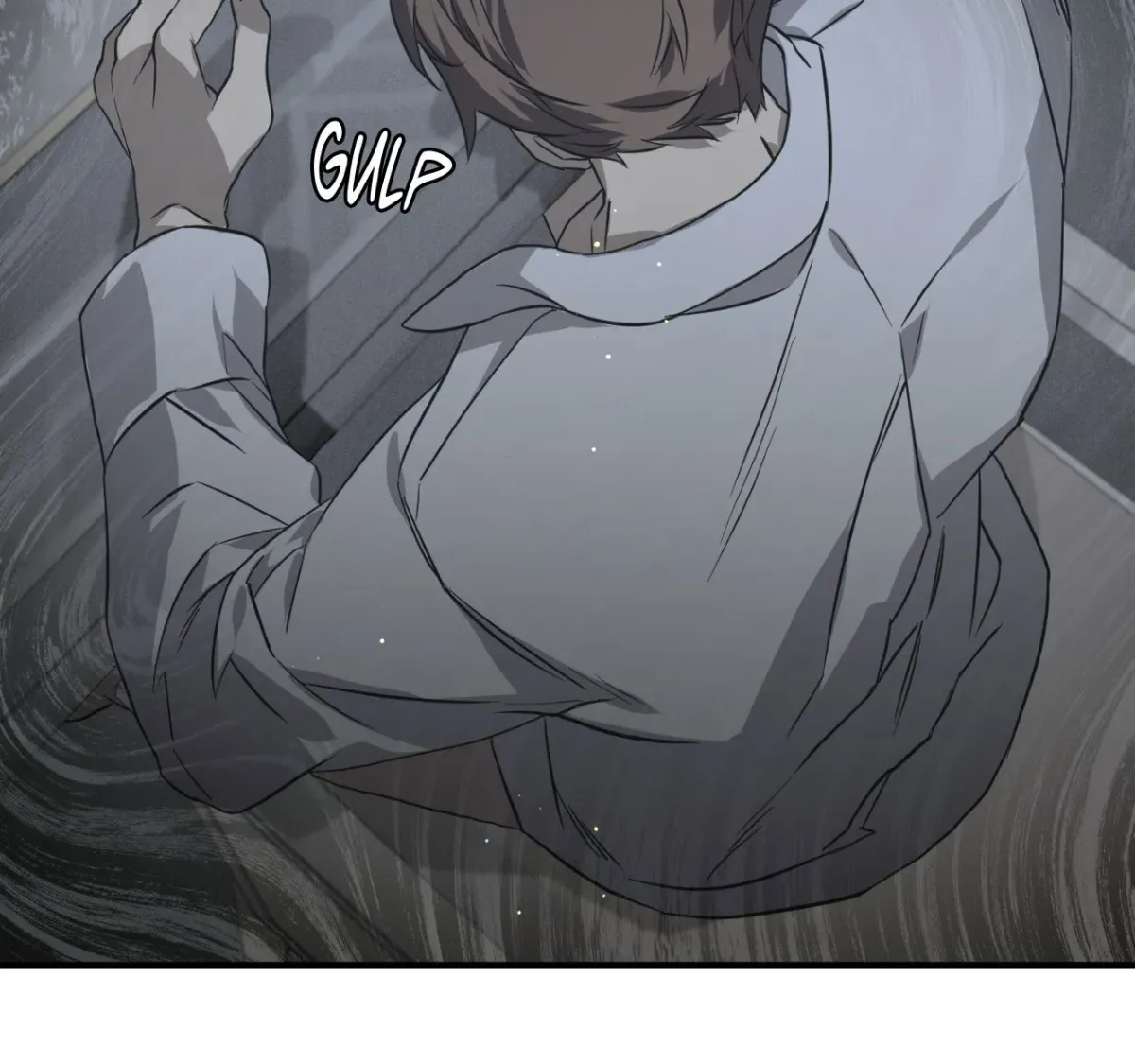 Ano Ai o Mou Ichido Chapter 6 page 38 - 