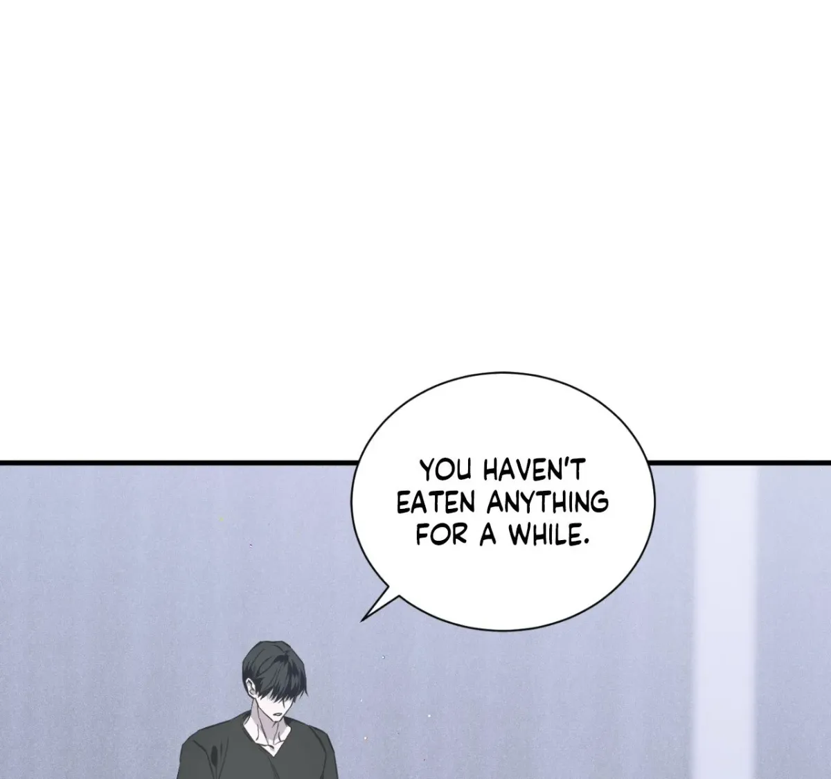 Ano Ai o Mou Ichido Chapter 6 page 5 - 