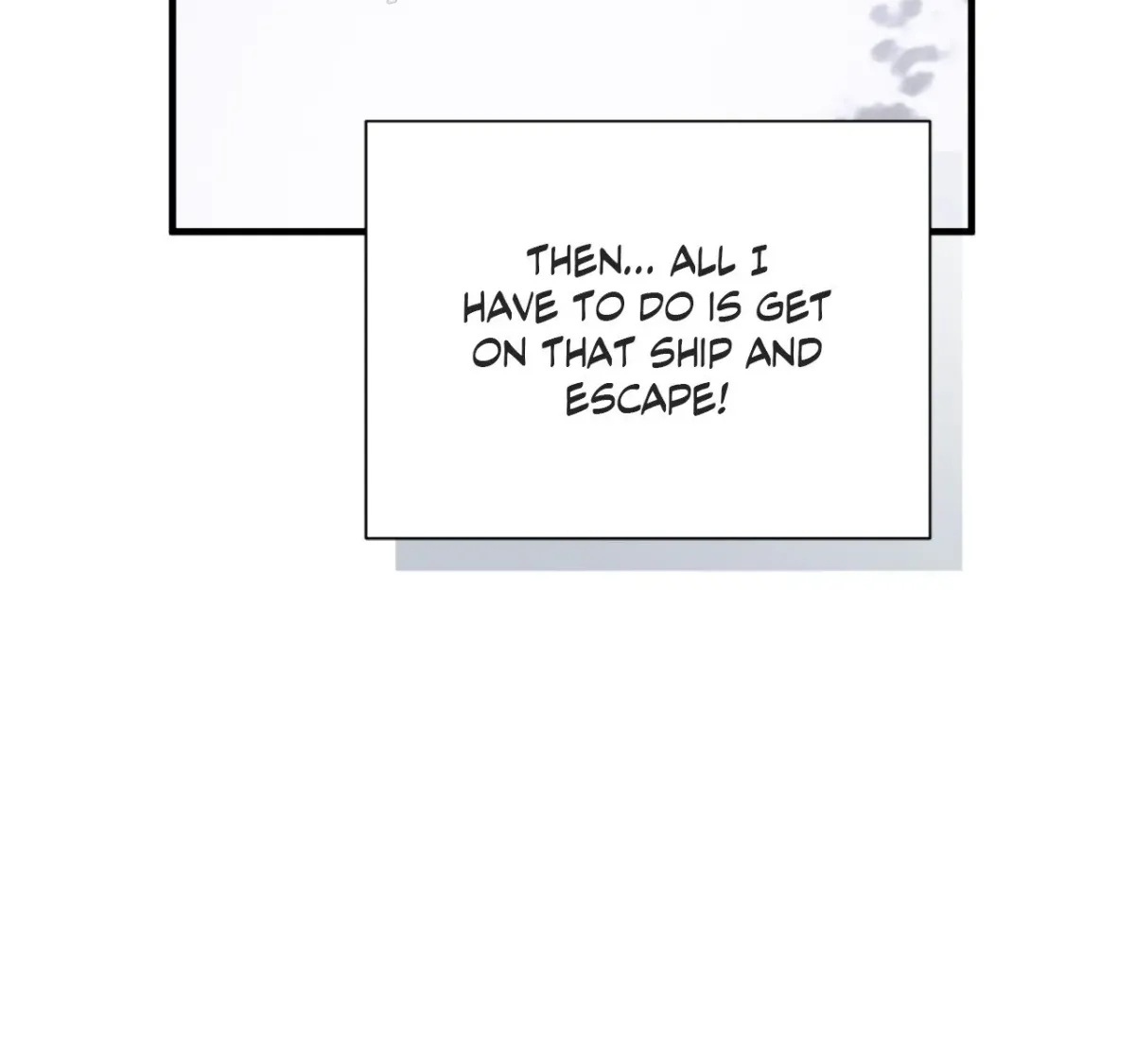 Ano Ai o Mou Ichido Chapter 6 page 41 - 