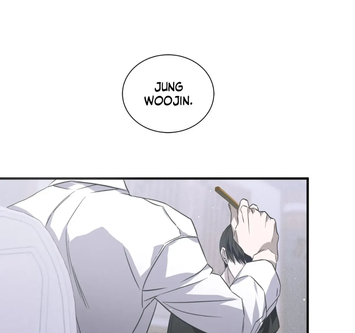 Ano Ai o Mou Ichido Chapter 6 page 42 - 