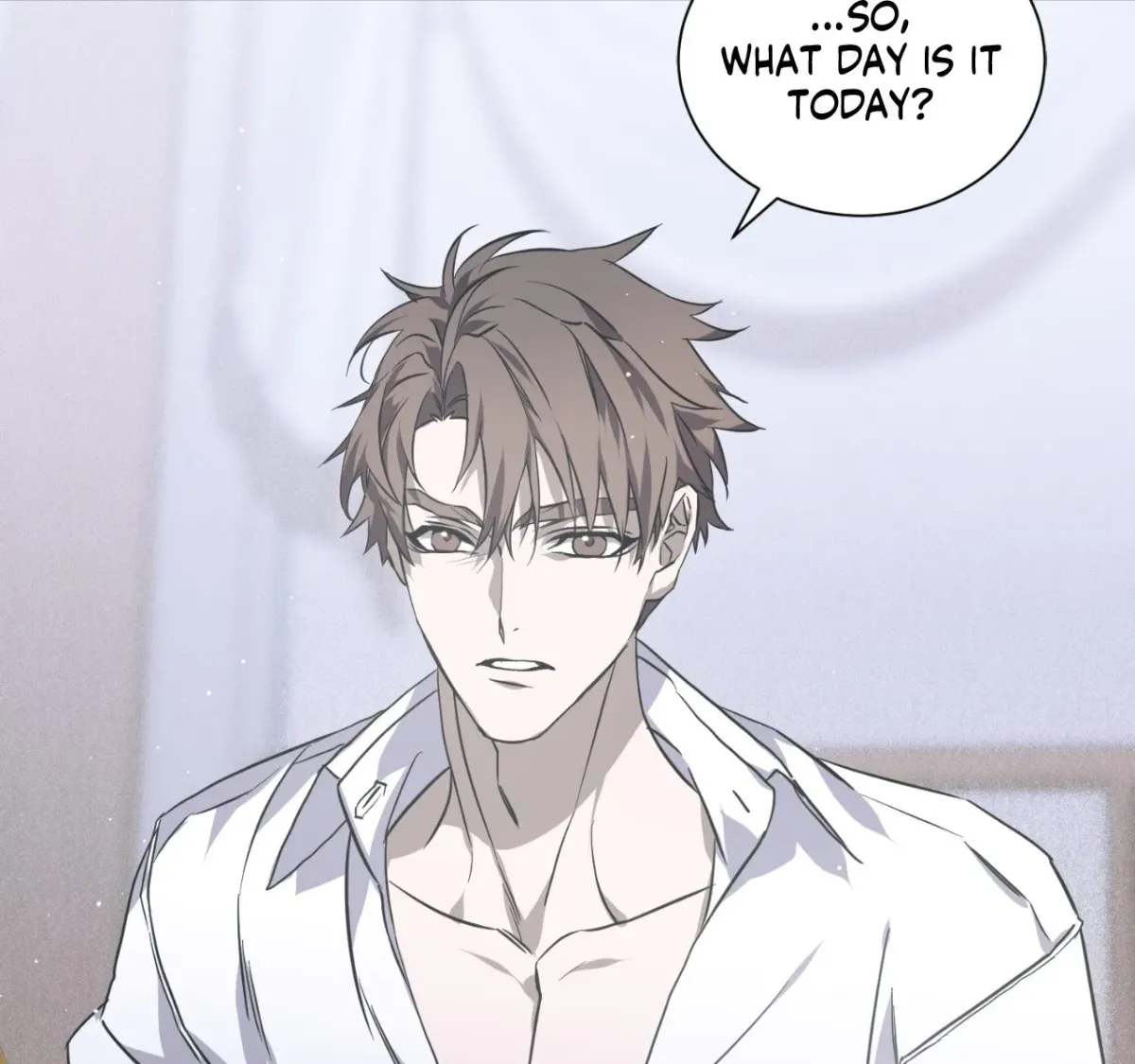 Ano Ai o Mou Ichido Chapter 6 page 44 - 