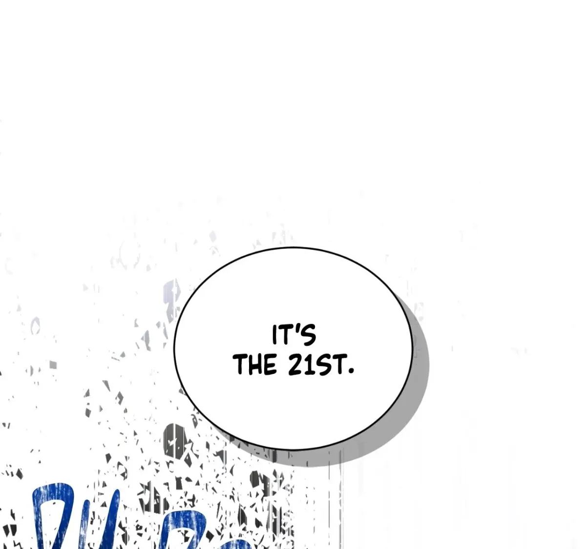 Ano Ai o Mou Ichido Chapter 6 page 46 - 