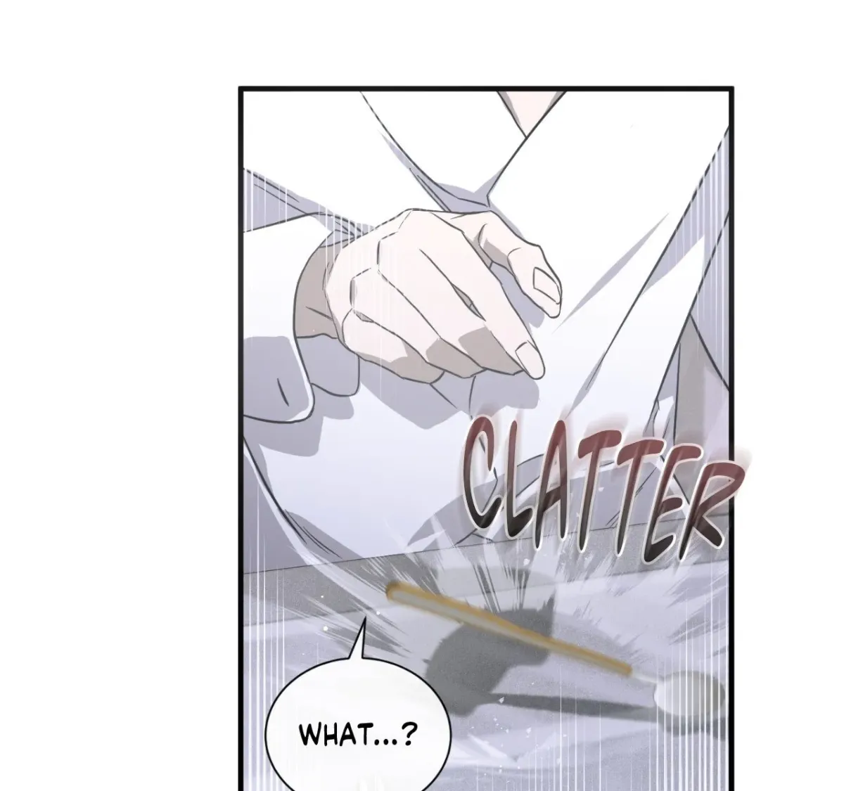 Ano Ai o Mou Ichido Chapter 6 page 49 - 