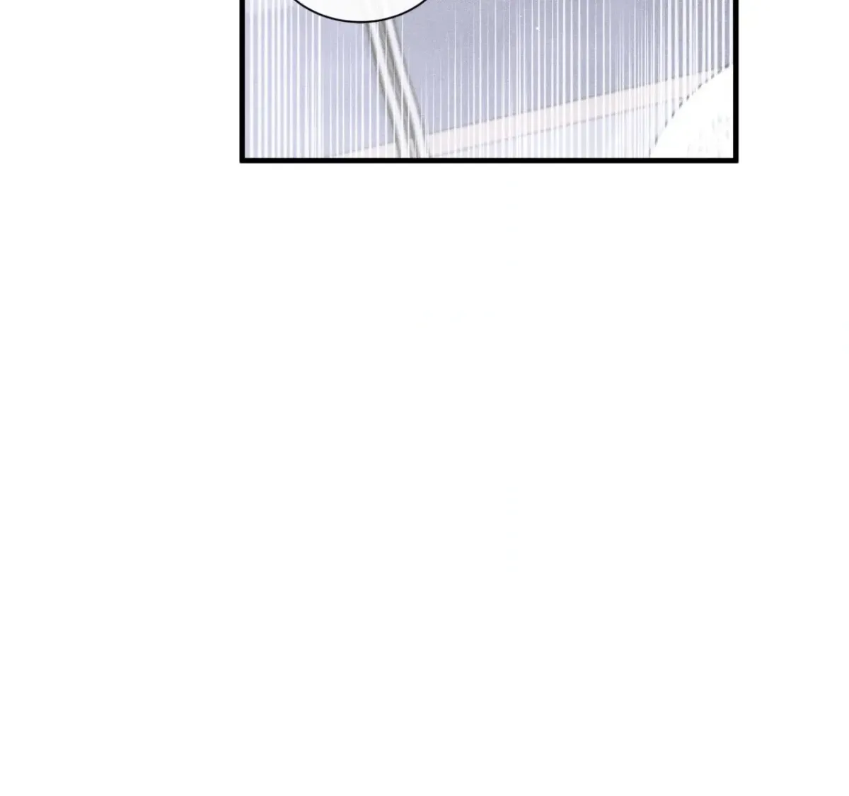 Ano Ai o Mou Ichido Chapter 6 page 50 - 
