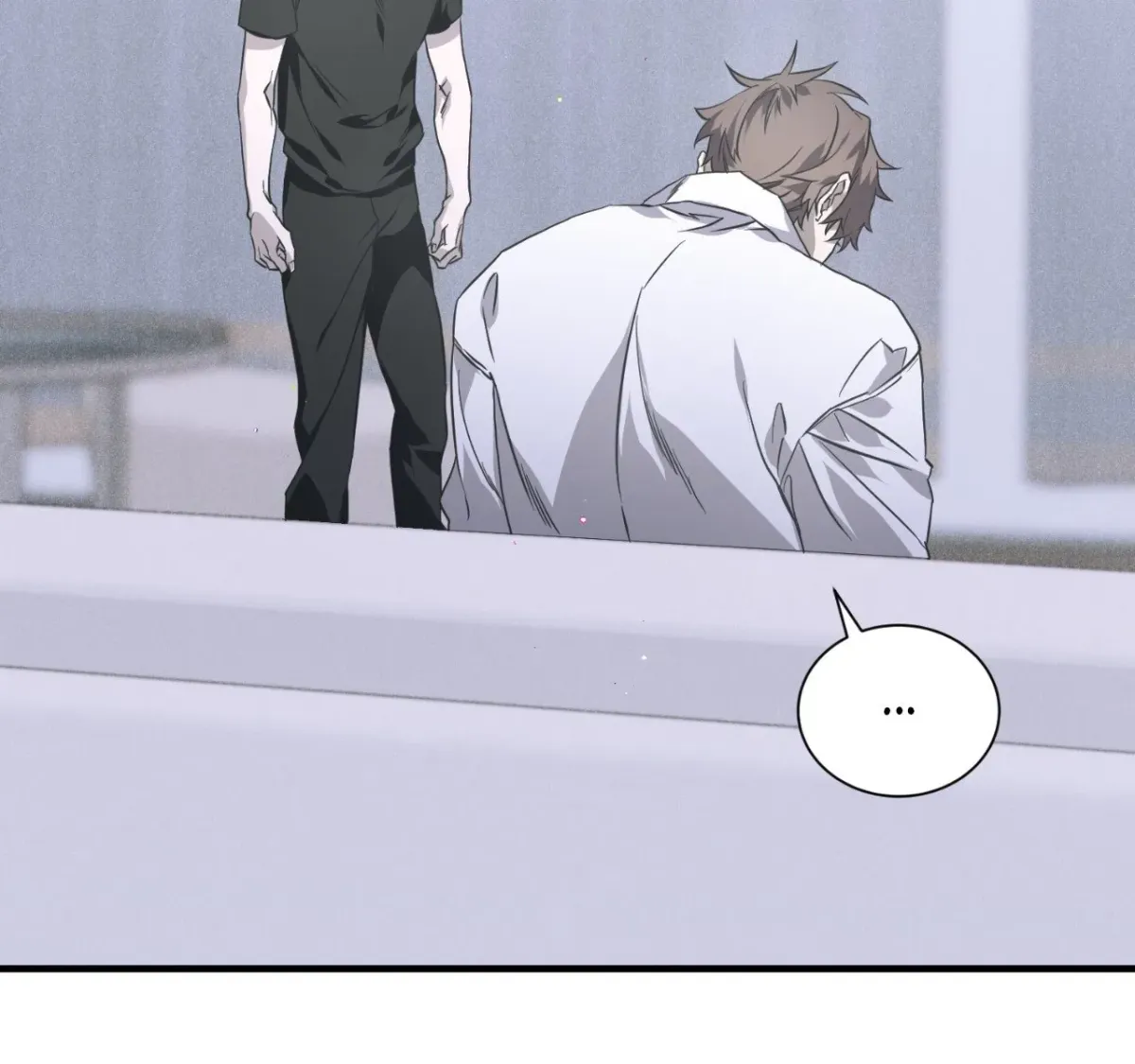 Ano Ai o Mou Ichido Chapter 6 page 6 - 