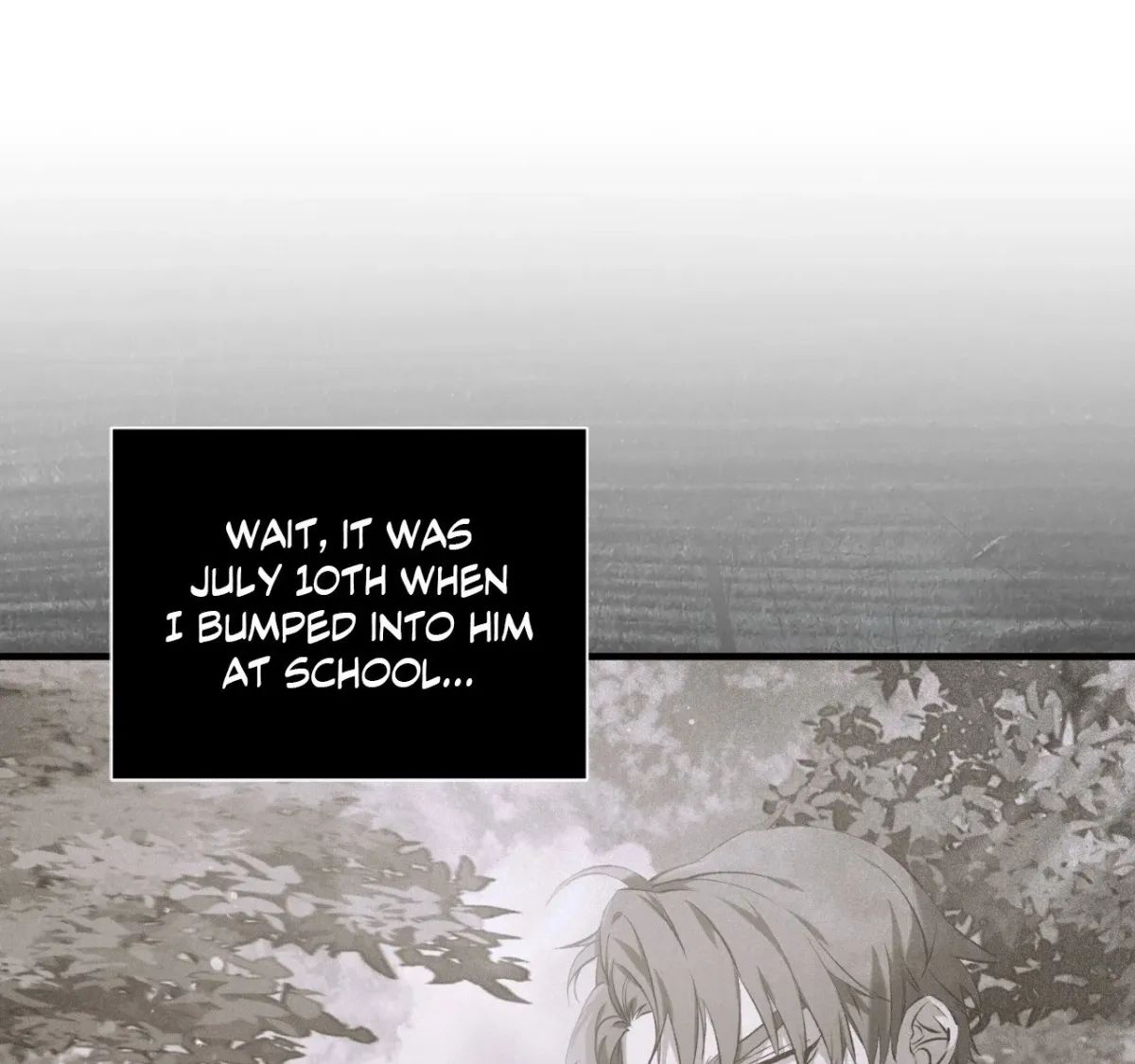 Ano Ai o Mou Ichido Chapter 6 page 53 - 