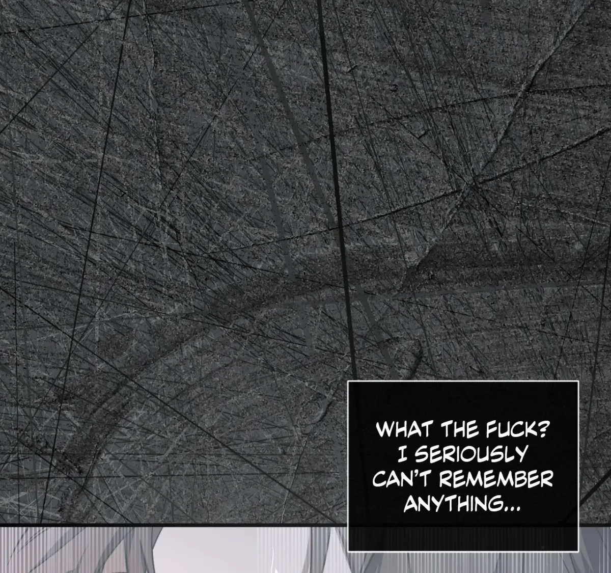 Ano Ai o Mou Ichido Chapter 6 page 56 - 