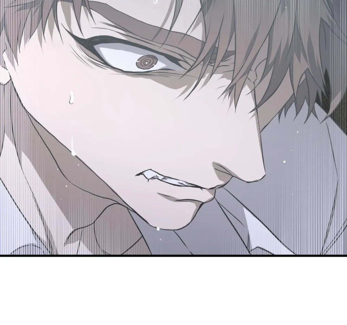 Ano Ai o Mou Ichido Chapter 6 page 57 - 