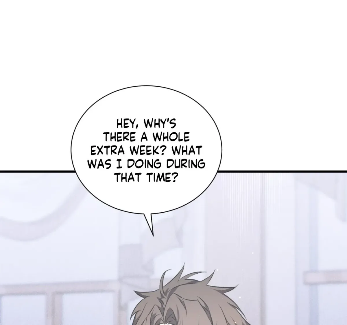 Ano Ai o Mou Ichido Chapter 6 page 58 - 