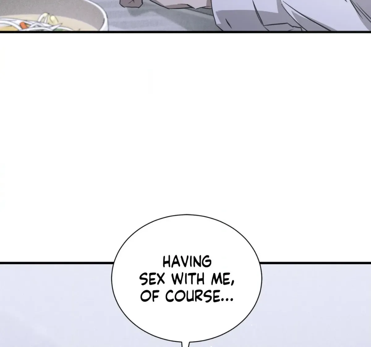 Ano Ai o Mou Ichido Chapter 6 page 60 - 