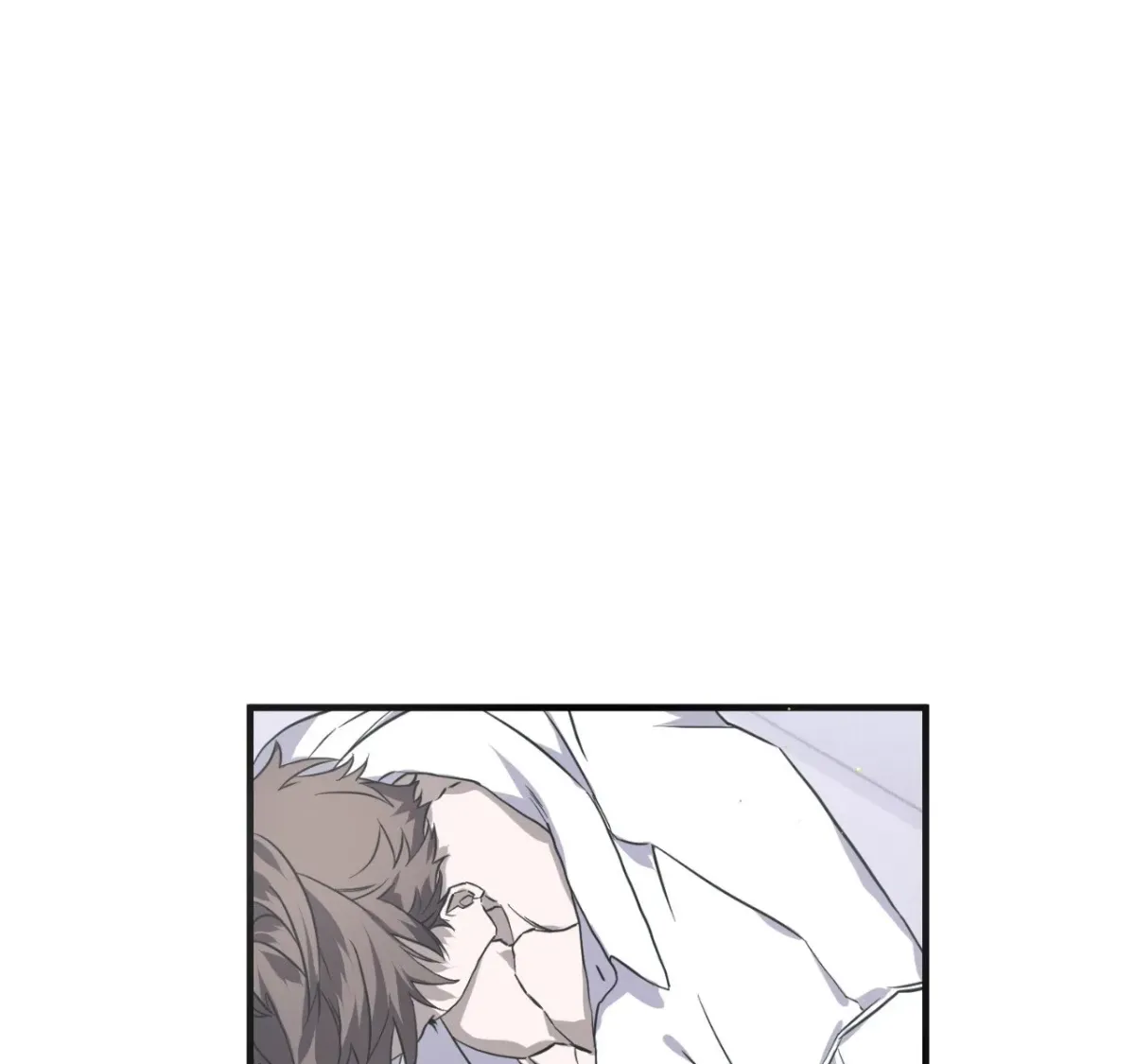 Ano Ai o Mou Ichido Chapter 6 page 7 - 