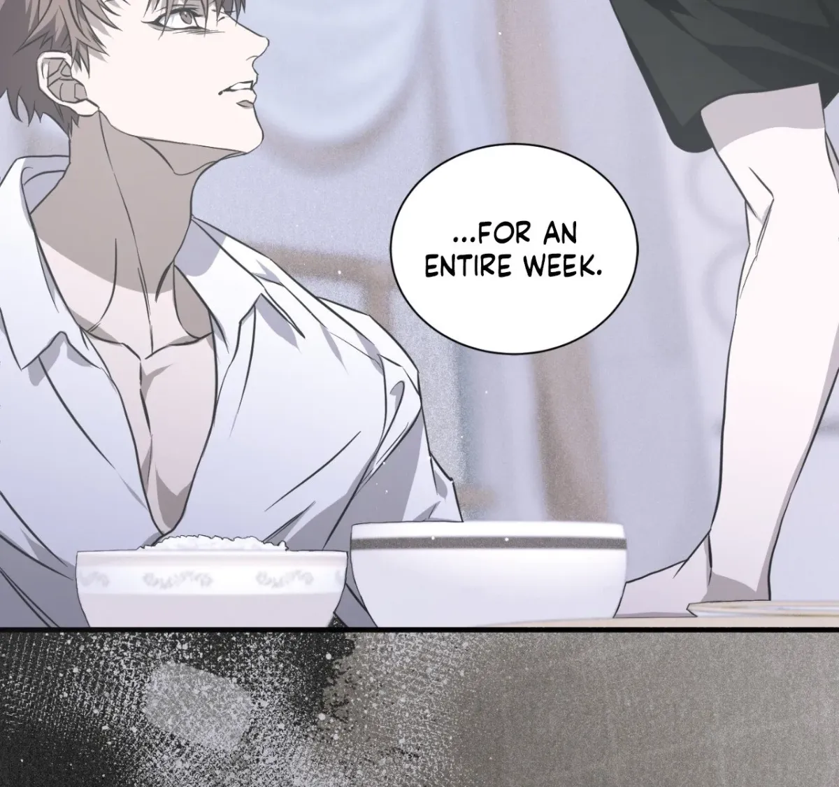 Ano Ai o Mou Ichido Chapter 6 page 62 - 