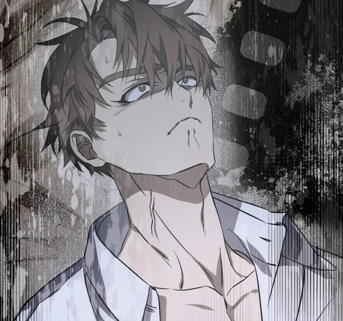 Ano Ai o Mou Ichido Chapter 6 page 65 - 