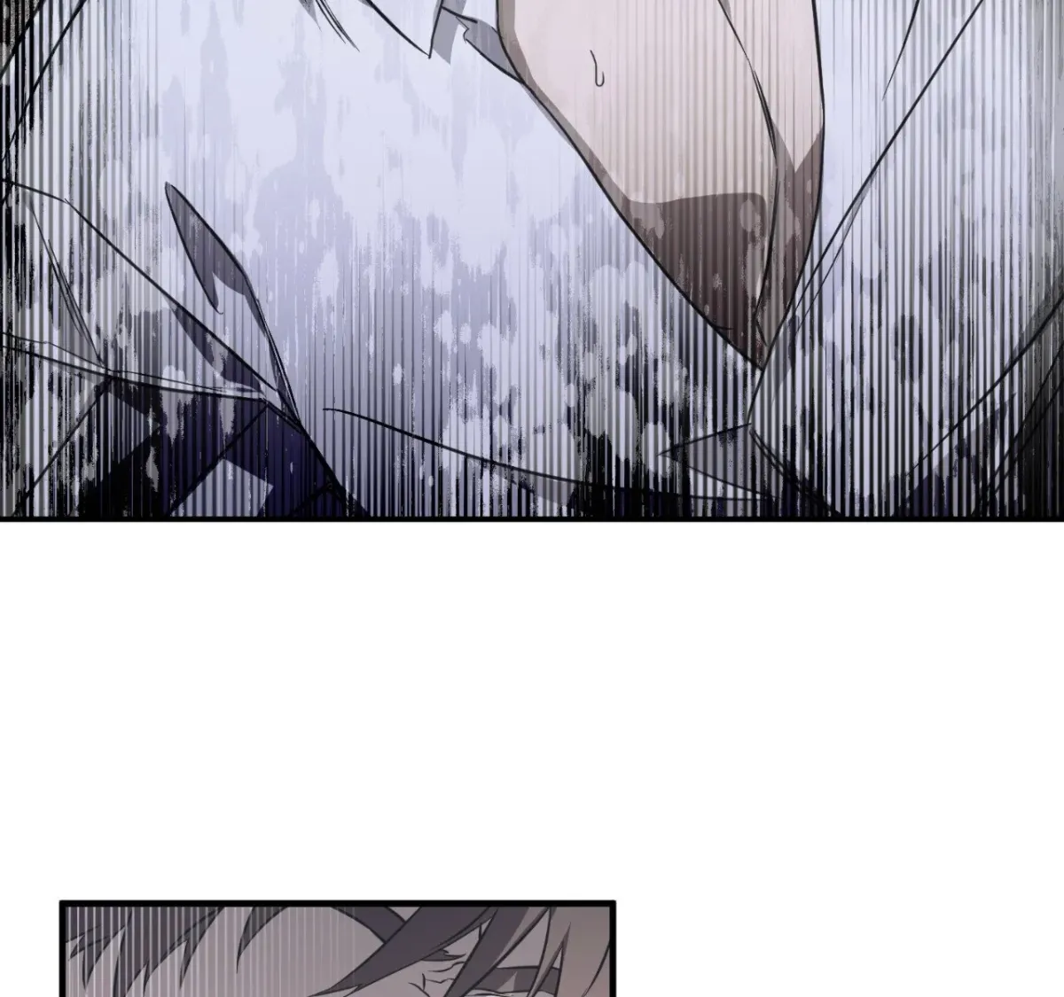 Ano Ai o Mou Ichido Chapter 6 page 66 - 