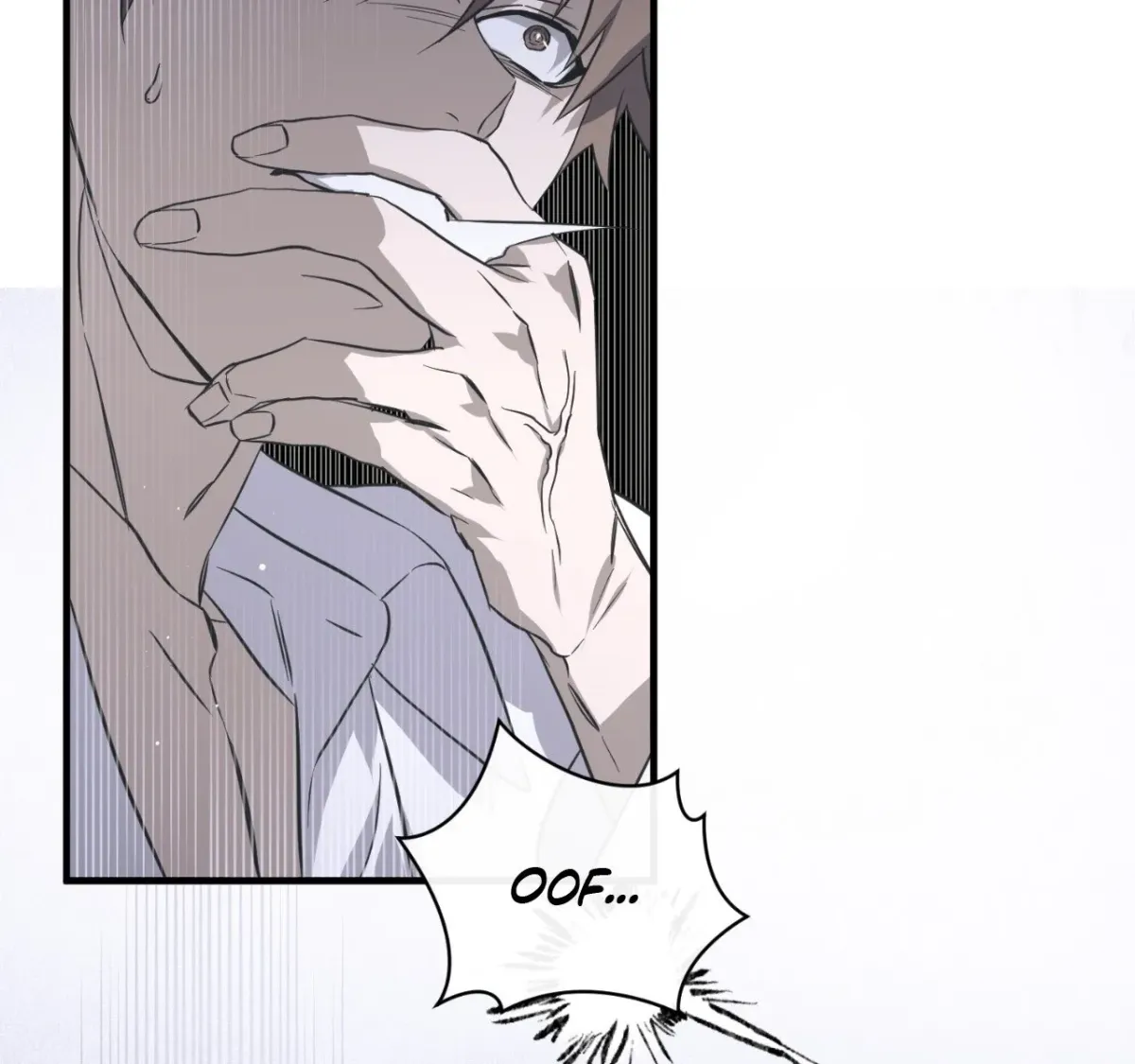 Ano Ai o Mou Ichido Chapter 6 page 67 - 