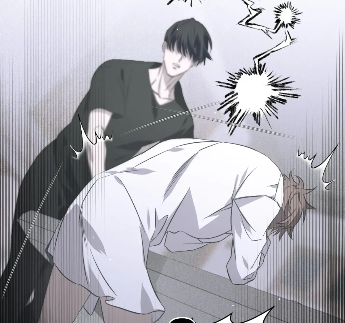 Ano Ai o Mou Ichido Chapter 6 page 68 - 