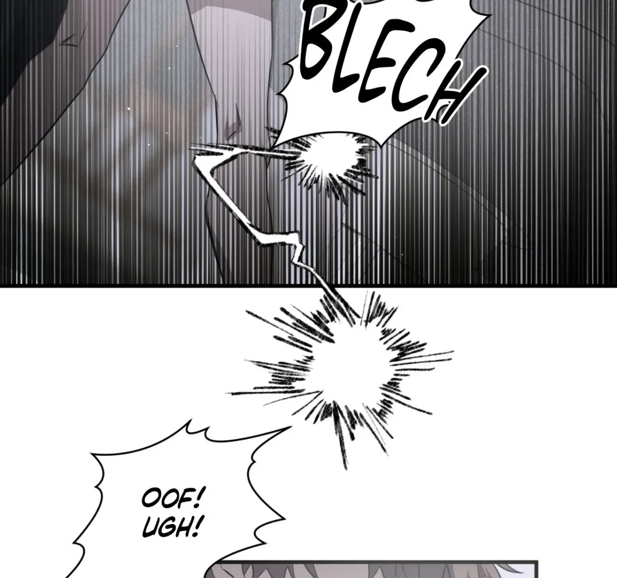 Ano Ai o Mou Ichido Chapter 6 page 69 - 