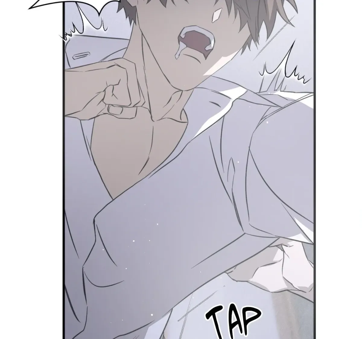 Ano Ai o Mou Ichido Chapter 6 page 70 - 