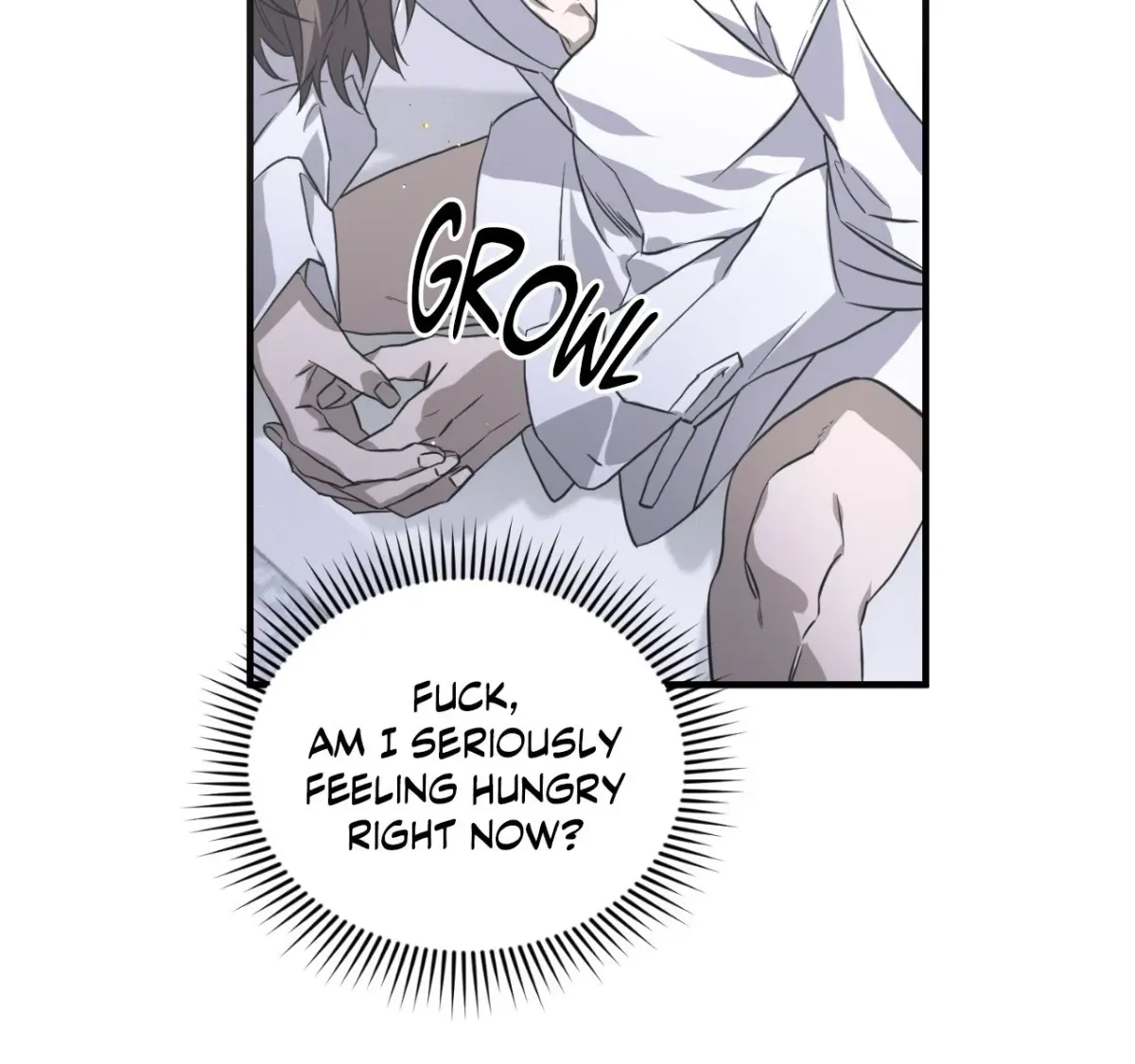 Ano Ai o Mou Ichido Chapter 6 page 8 - 