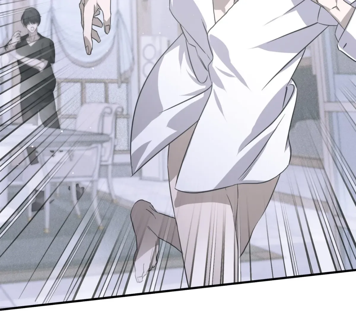Ano Ai o Mou Ichido Chapter 6 page 74 - 