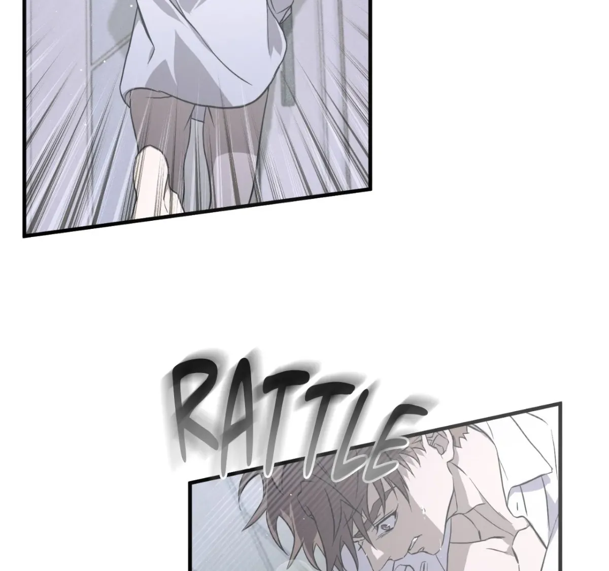 Ano Ai o Mou Ichido Chapter 6 page 76 - 