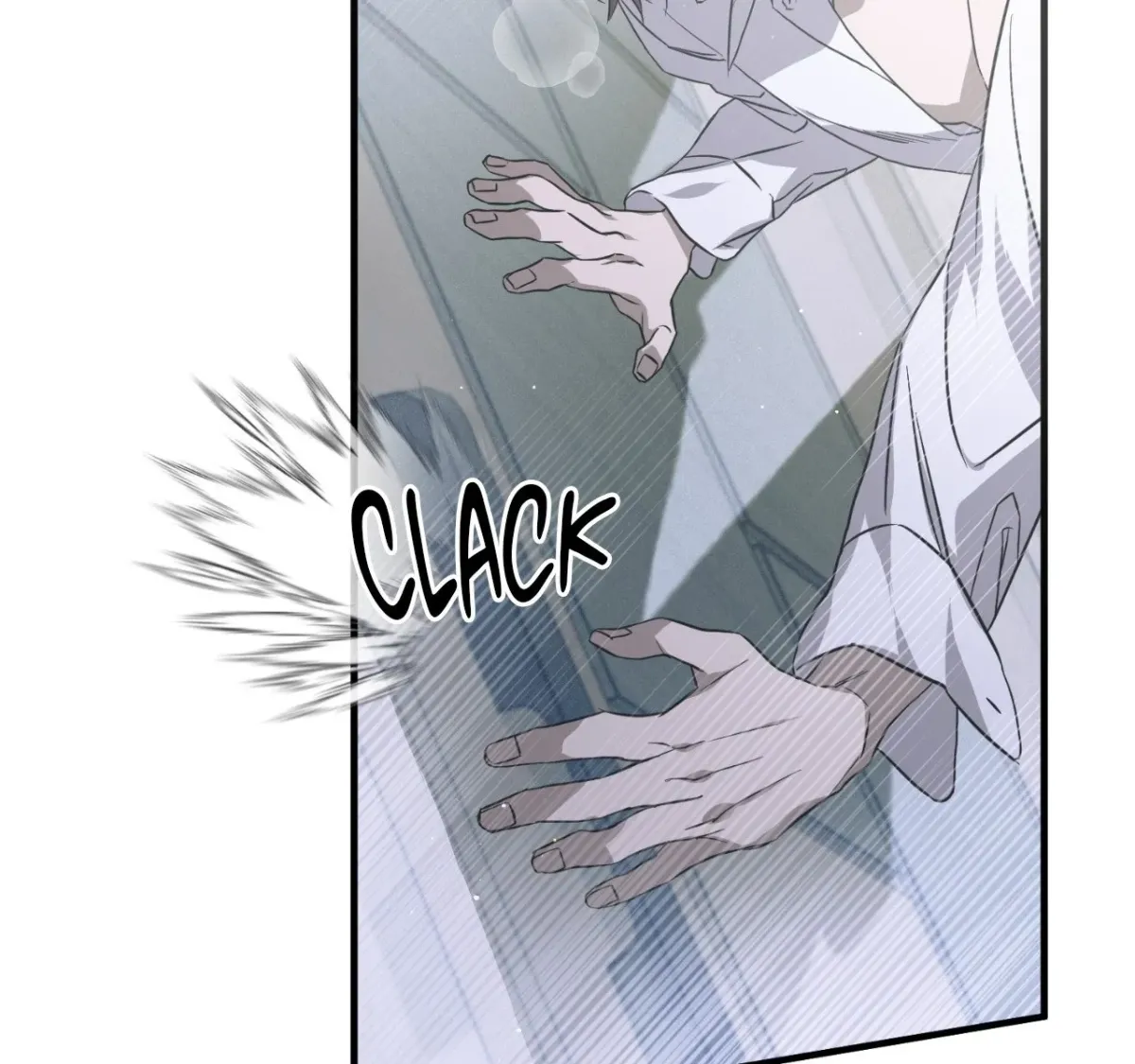 Ano Ai o Mou Ichido Chapter 6 page 77 - 